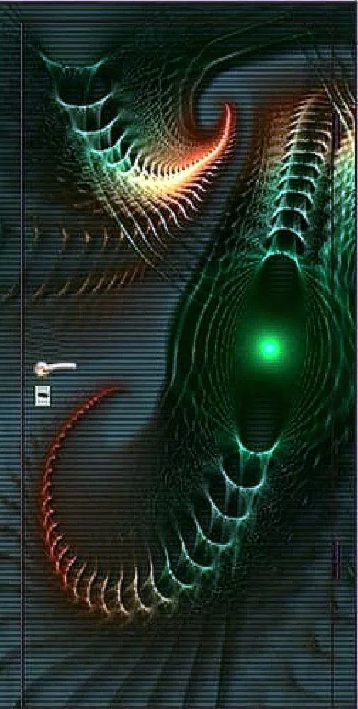 Входная дверь Zerda-6 (Фотопечать / МДФ Филенчатый)